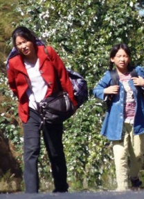 国内免费久久久久久久久久久